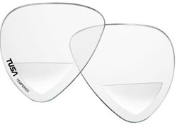 Tusa Leeslens Links (M2004 Intega |M211 Freedom one)