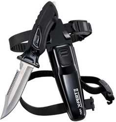 Tusa Mes FK-910