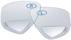 Tusa Leeslens Links (M-212 Ceos | M-28 Geminus | TM-7500 Splendive II | M-410 Splendive IV)