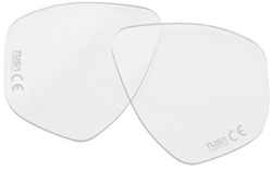 Tusa volledig Links (M-212 Ceos | M-28 Geminus | TM-7500 Splendive II | M-410 Splendive IV)
