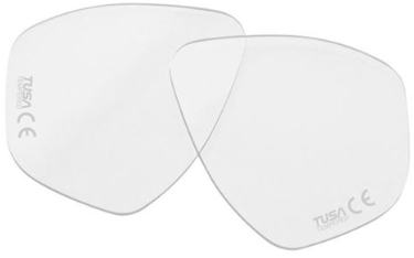 Tusa volledig Links (M-212 Ceos | M-28 Geminus | TM-7500 Splendive II | M-410 Splendive IV)