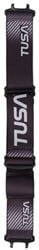 Tusa Fabric Maskerband