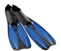 Tusa Tusa Sport Ff Vinnen-2