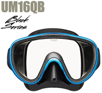 Tusa Masker UM-16QB FB-2