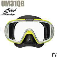 Tusa Masker UM-31QB FY