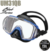 Tusa Masker UM-31QB MB-2