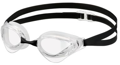 Tusa Blade Orca Swipe Zwembrill C