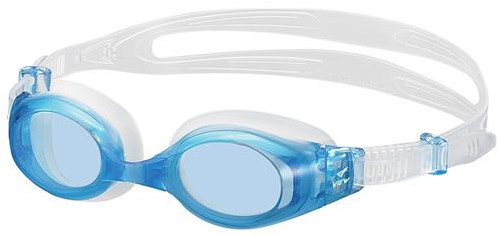 Tusa Swipe Optical Zwembril LB