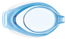 Tusa V-740A Lens BL plus