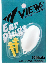 Tusa Ear Plug EP-405A
