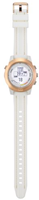 Tusa Tc1 Wrist Computer Wit-2