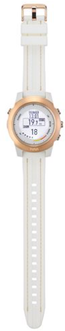 Tusa Tc1 Wrist Computer Wit-2