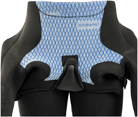 Scubapro Everflex 5/4 Stm Man-2