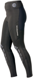 Scubapro Everflex 3.0 Broek Dames