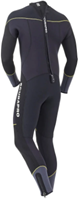 Scubapro Sport 5.0 Stmr G2 Man-2