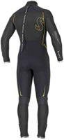 Scubapro Definition 3.0 Stmr Man-2