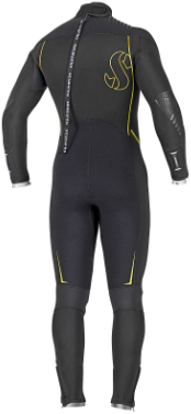 Scubapro Definition 3.0 Stmr Man-2