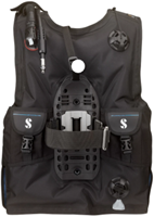 Scubapro Level 2022-2