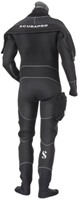 Scubapro Everdry 4.0 Man-2