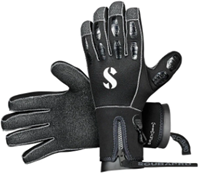 Scubapro G-Flex 5.0mm Handschoen