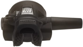 Scubapro S270 Tweede trap-2