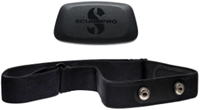 Scubapro Scubapro Digitale hartslagmeter 2-2