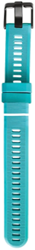 Scubapro A1/A2 Silicone Strap