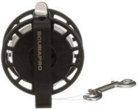 Scubapro S-Tek Expedition Reel 660/200 meter-2