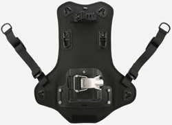 Aqualung Omni Backpack