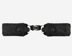Aqualung Omni Buikband