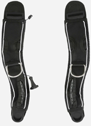 Aqualung Omni Schouderbanden