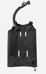 Aqualung Air Cell, Rogue,35Lbs/ 15Liter