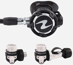 Aqualung Helix Pro