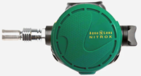 Aqualung Calypso Nitrox En144-3-2