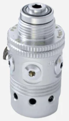 Aqualung Calypso Nitrox En144-3-3