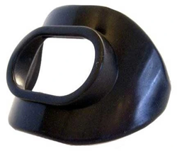 Aqualung Lips Shield