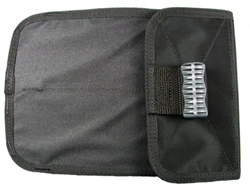 Aqualung Loodzak,Universeel /4.5Kg