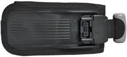 Aqualung Loodpocket Surelock II - 4.5kg