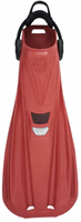Aqualung Vinnen Storm Max Brick M