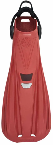 Aqualung Vinnen Storm Max Brick M