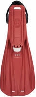 Aqualung Vinnen Storm Max Brick M-2
