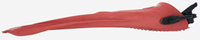 Aqualung Vinnen Storm Max Brick M-3