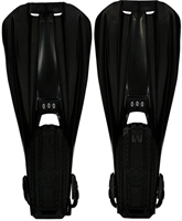 Aqualung Vinnen Storm Max Zwart S-2