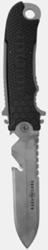 Aqualung Duikmes BigSqueeze Spear Titanium