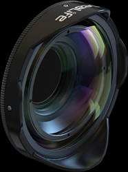 Sealife SportDiver 52mm Wide Angle Dome Lens