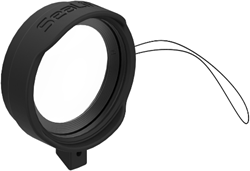 Sealife Close Up Lens voor Micro Series & RM-4K
