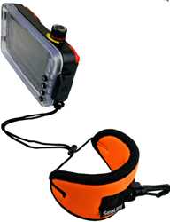 Sealife Float strap