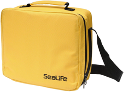 Sealife Soft Travel Case