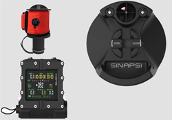 Suex Full DRIVe Bundle