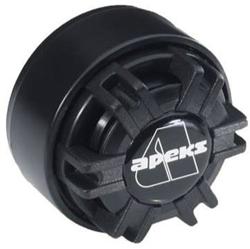 Apeks Autodump Valve 23